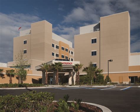 Medical center of trinity - The HCA Florida Trinity Hospital Internal Medicine Residency Program’s mission is to develop the next generation of physicians and physician leaders. As a part of HCA Healthcare, we are driven by a single mission: Above all else, we are committed to the care and improvement of human life. This program is designed to offer residents a ... 